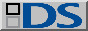 Nintendo DS
