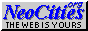 site button